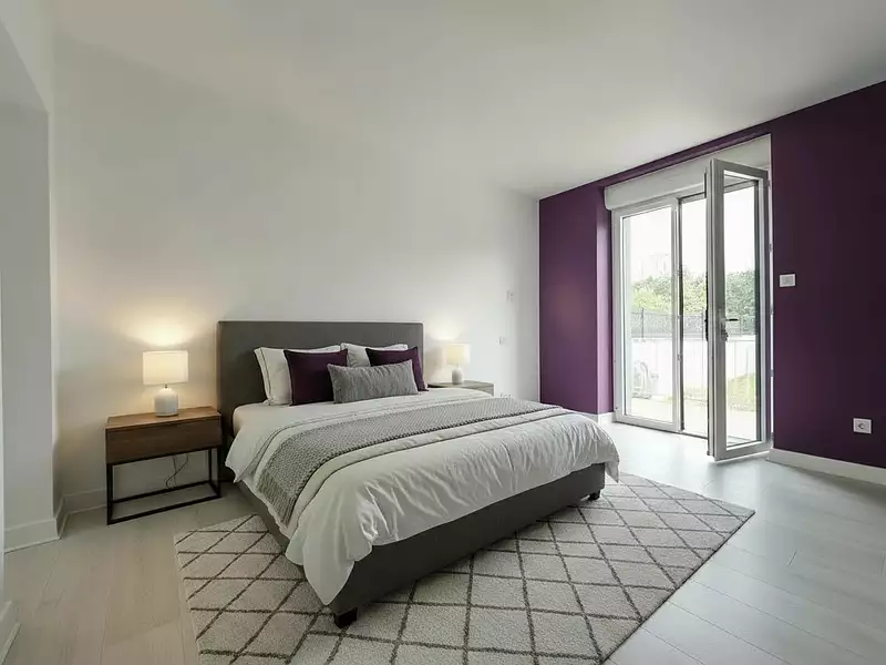 Maison, 138 m²