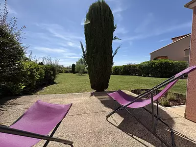 Maison, 72,5 m²