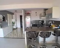 Appartement, 50,34 m²