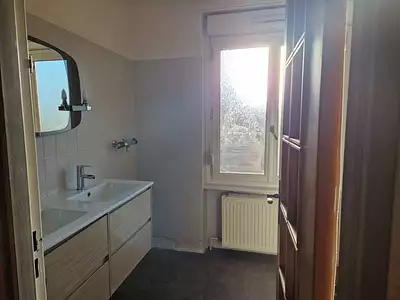 Maison, 113 m²
