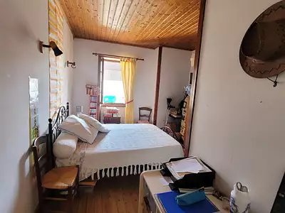 Maison, 95 m²