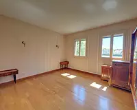 Maison, 190 m²