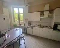 Appartement, 147,69 m²