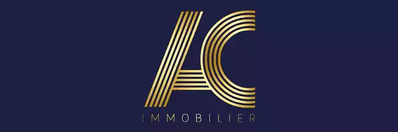AC Immobilier 06