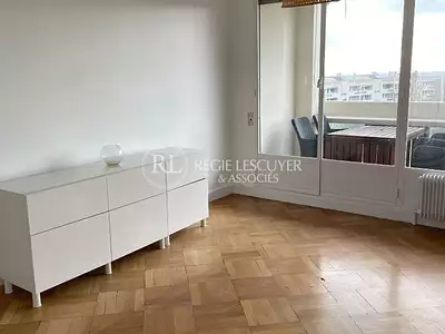 Appartement, 91,16 m²