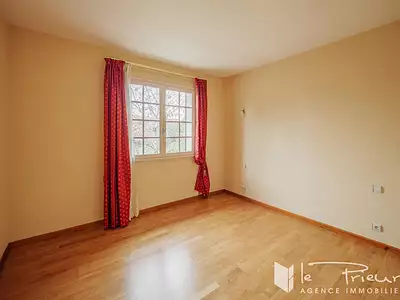 Maison, 143,1 m²