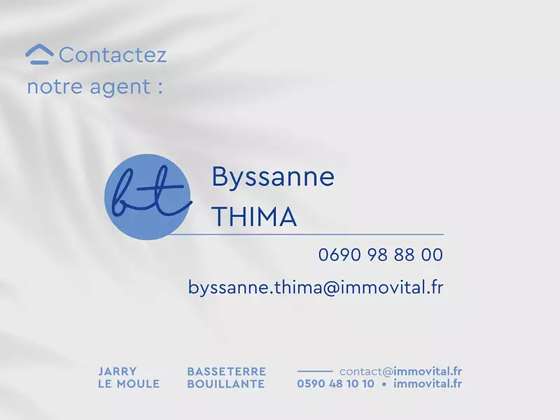 Maison, 144,1 m²