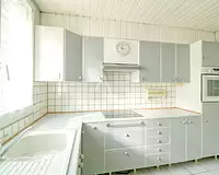 Appartement, 66,1 m²