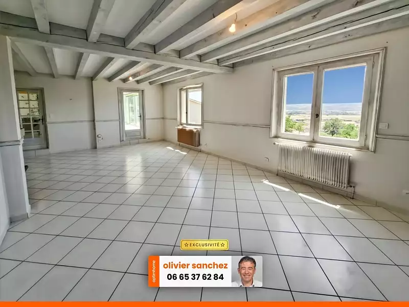 Maison, 177 m²