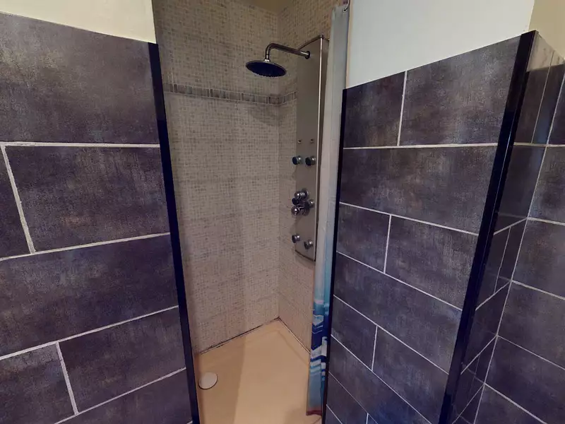 Maison, 126 m²