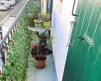 Appartement, 53,75 m²