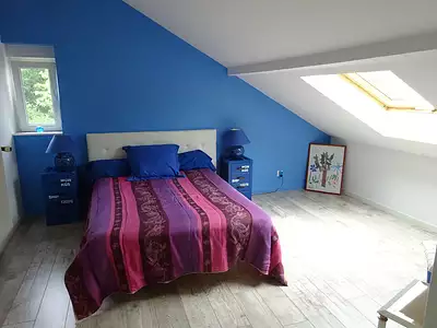 Maison, 170 m²