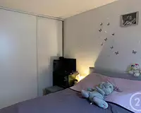 Appartement, 75,1 m²