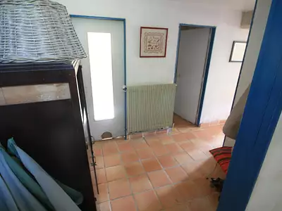 Maison, 83 m²