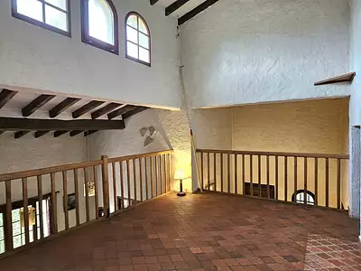 Maison, 226 m²