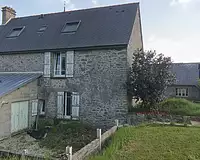 Maison, 150 m²
