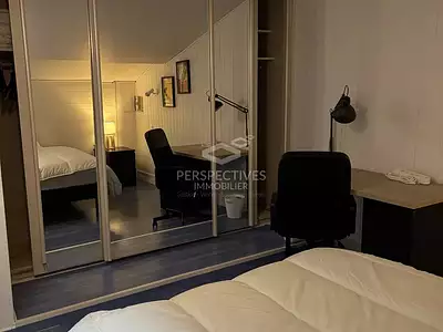 Appartement, 152,35 m²