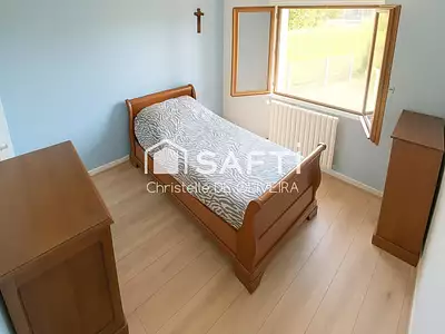 Maison, 73 m²