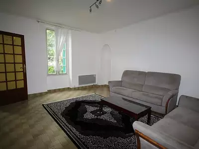 Maison, 67 m²