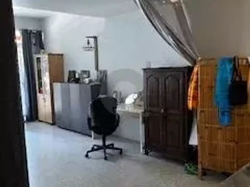 Appartement, 87 m²