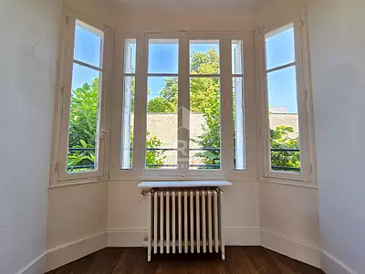 Maison, 104,6 m²