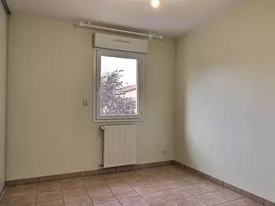 Maison, 83,65 m²
