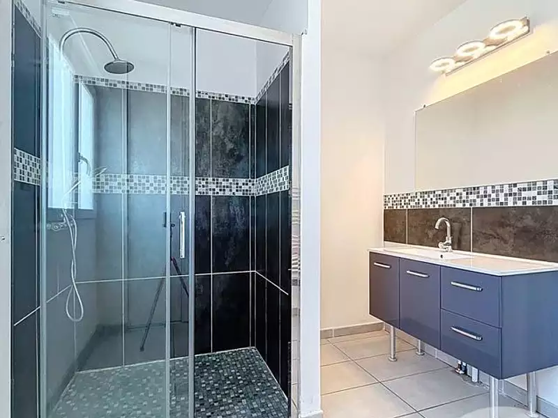 Maison, 145,2 m²