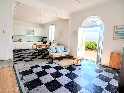 Appartement, 108 m²