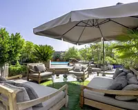 Appartement, 115 m²