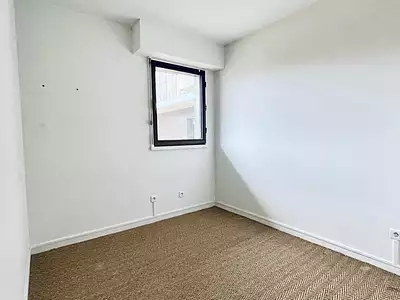 Appartement, 73,52 m²