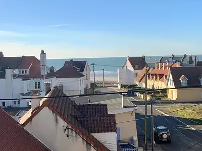 Maison, 97 m²