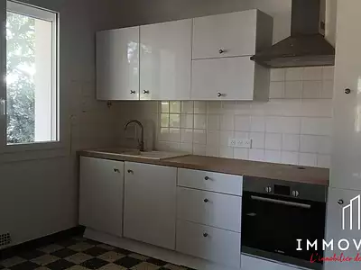 Maison, 132,53 m²