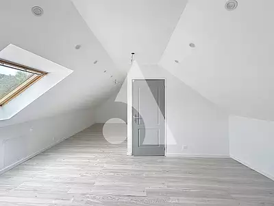 Maison, 180 m²