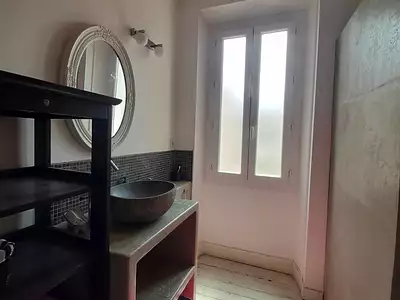 Maison, 102 m²