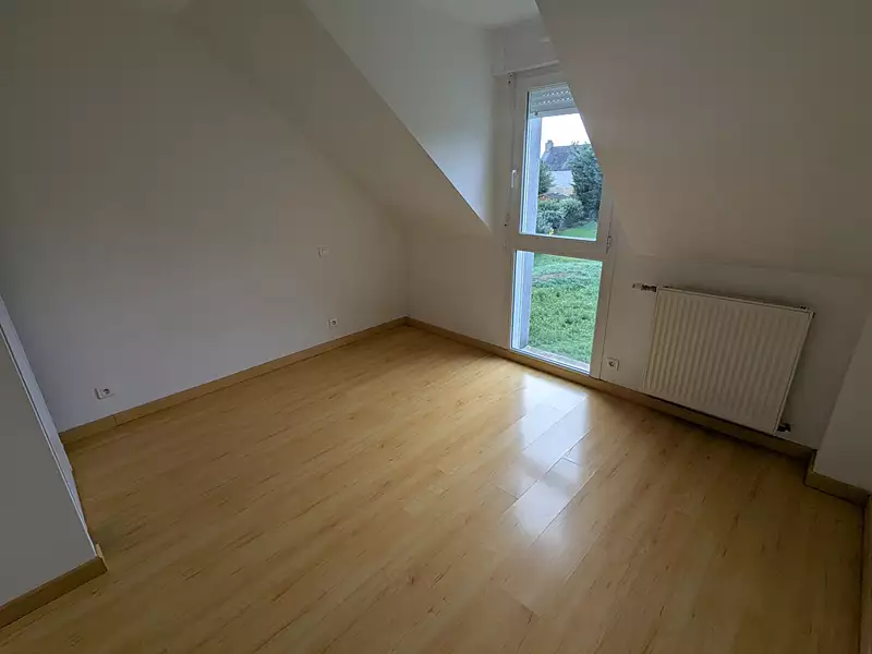 Maison, 135 m²