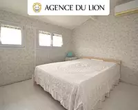 Maison, 115 m²