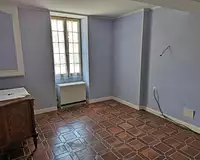 Maison, 102 m²