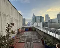 Appartement, 101 m²