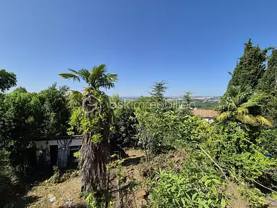 Maison, 300 m²