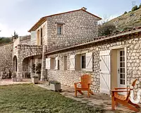 Maison, 187 m²