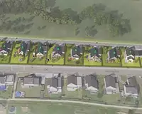 Maison, 95 m²