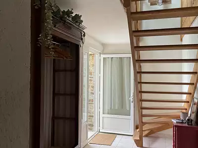 Maison, 110 m²