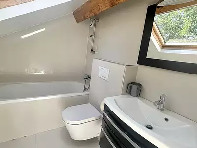 Maison, 190 m²