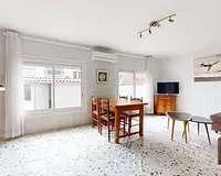 Appartement, 69,57 m²