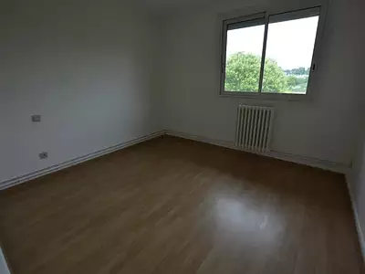 Maison, 70 m²