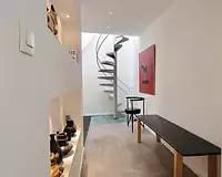 Appartement, 158,75 m²