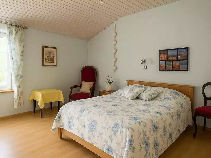Maison, 230 m²