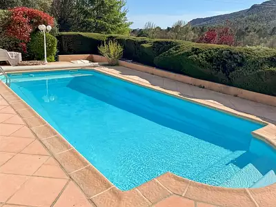 Maison, 115 m²