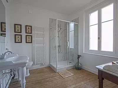 Maison, 83 m²