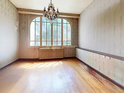 Maison, 220 m²